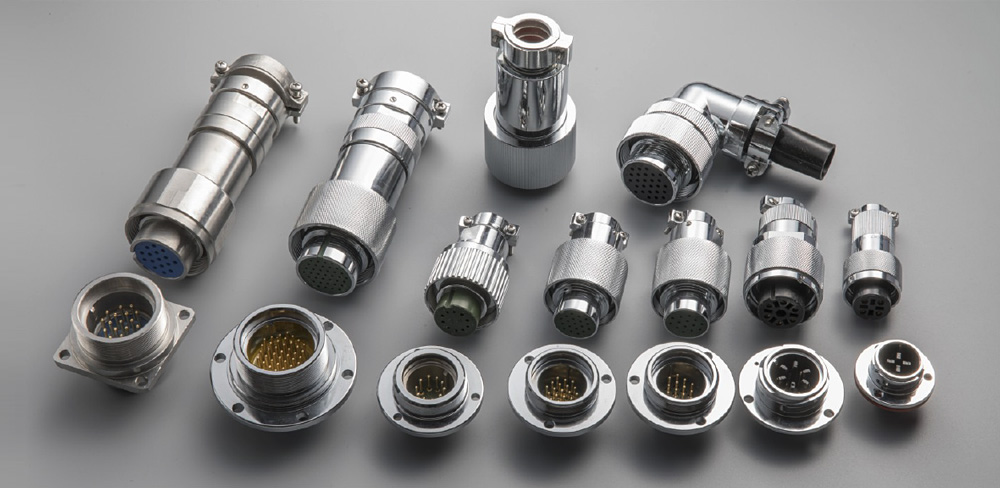 智能電網(wǎng)系列